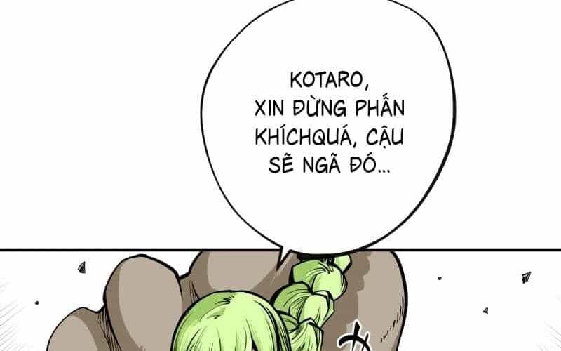 Ninja Tái Sinh : Hành Trình Của Fuuma Kotarou Để Lấy Lại Nhân Tính - Chương 4 - ảnh 175