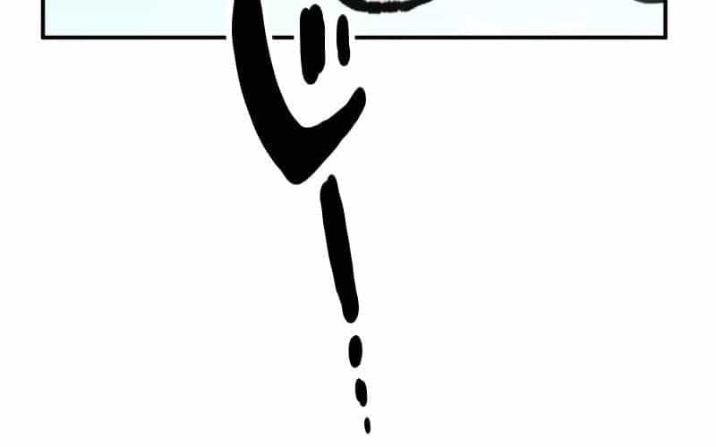 Ninja Tái Sinh : Hành Trình Của Fuuma Kotarou Để Lấy Lại Nhân Tính - Chương 4 - ảnh 76