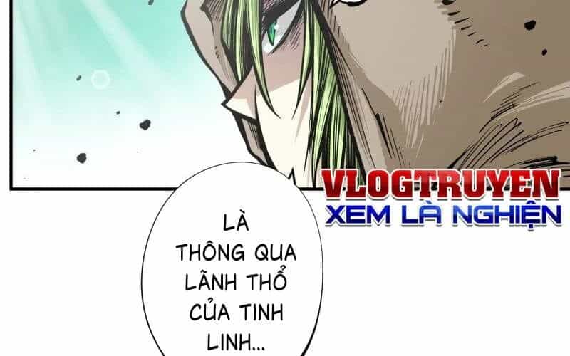Ninja Tái Sinh : Hành Trình Của Fuuma Kotarou Để Lấy Lại Nhân Tính - Chương 4 - ảnh 93