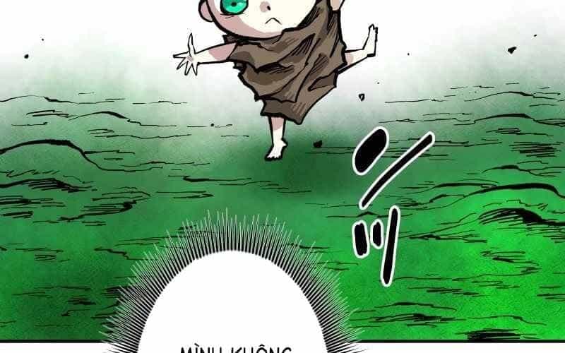 Ninja Tái Sinh : Hành Trình Của Fuuma Kotarou Để Lấy Lại Nhân Tính - Chương 5 - ảnh 116