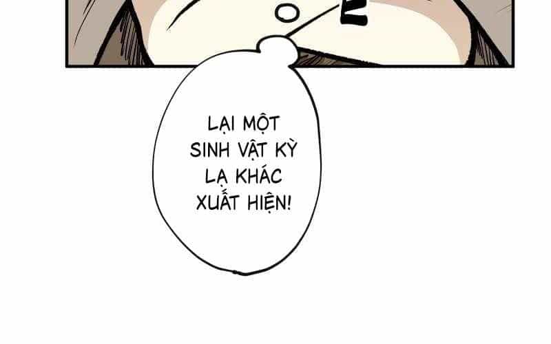 Ninja Tái Sinh : Hành Trình Của Fuuma Kotarou Để Lấy Lại Nhân Tính - Chương 5 - ảnh 56