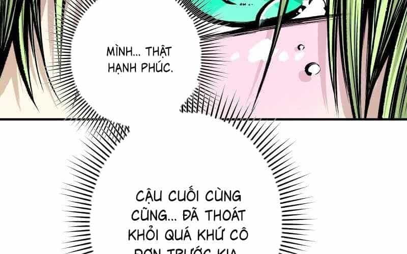 Ninja Tái Sinh : Hành Trình Của Fuuma Kotarou Để Lấy Lại Nhân Tính - Chương 5 - ảnh 81