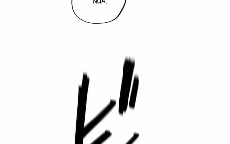Ninja Tái Sinh : Hành Trình Của Fuuma Kotarou Để Lấy Lại Nhân Tính - Chương 5 - ảnh 85