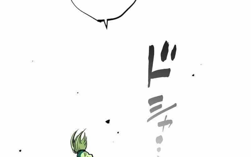 Ninja Tái Sinh : Hành Trình Của Fuuma Kotarou Để Lấy Lại Nhân Tính - Chương 6 - ảnh 120