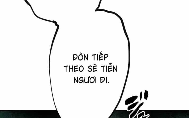Ninja Tái Sinh : Hành Trình Của Fuuma Kotarou Để Lấy Lại Nhân Tính - Chương 6 - ảnh 32