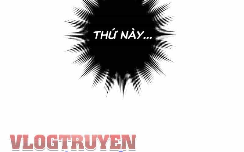 Ninja Tái Sinh : Hành Trình Của Fuuma Kotarou Để Lấy Lại Nhân Tính - Chương 7 - ảnh 108
