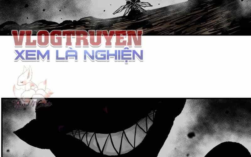 Ninja Tái Sinh : Hành Trình Của Fuuma Kotarou Để Lấy Lại Nhân Tính - Chương 7 - ảnh 195