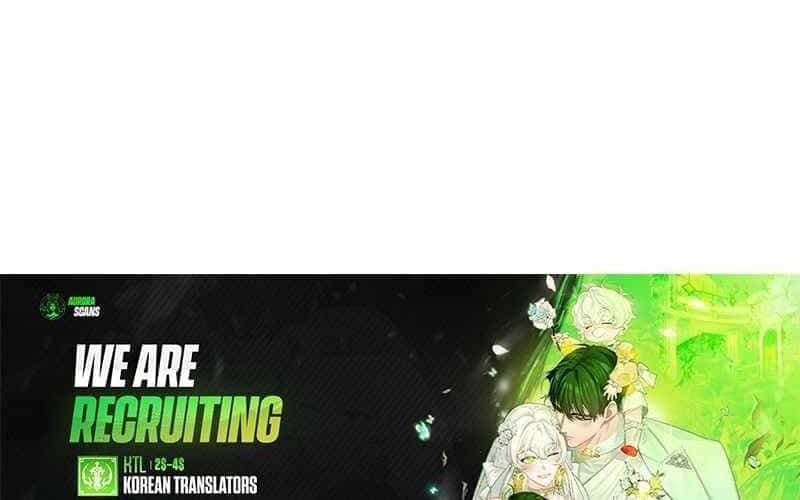 Ninja Tái Sinh : Hành Trình Của Fuuma Kotarou Để Lấy Lại Nhân Tính - Chương 7 - ảnh 237