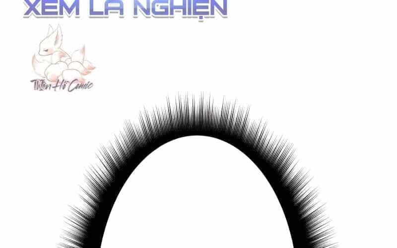 Ninja Tái Sinh : Hành Trình Của Fuuma Kotarou Để Lấy Lại Nhân Tính - Chương 7 - ảnh 61
