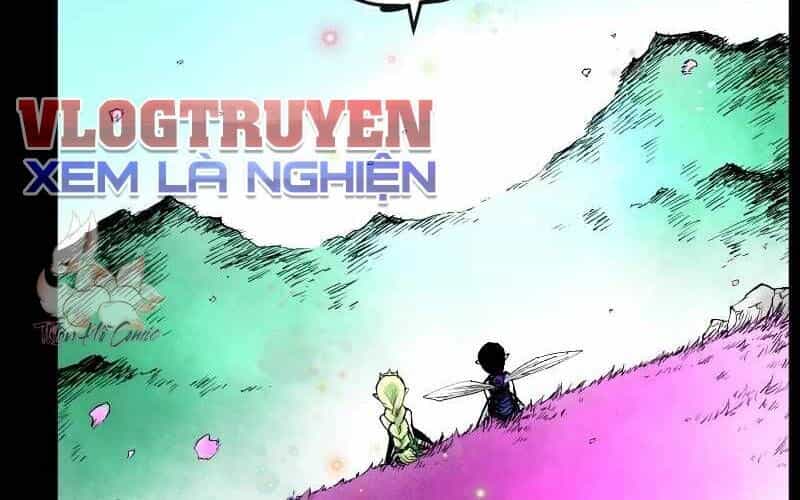 Ninja Tái Sinh : Hành Trình Của Fuuma Kotarou Để Lấy Lại Nhân Tính - Chương 7 - ảnh 8