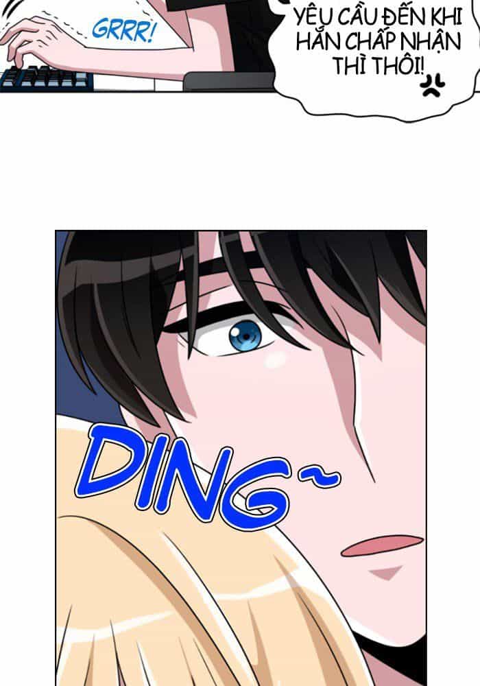 No Scope - Chương 1 - ảnh 38