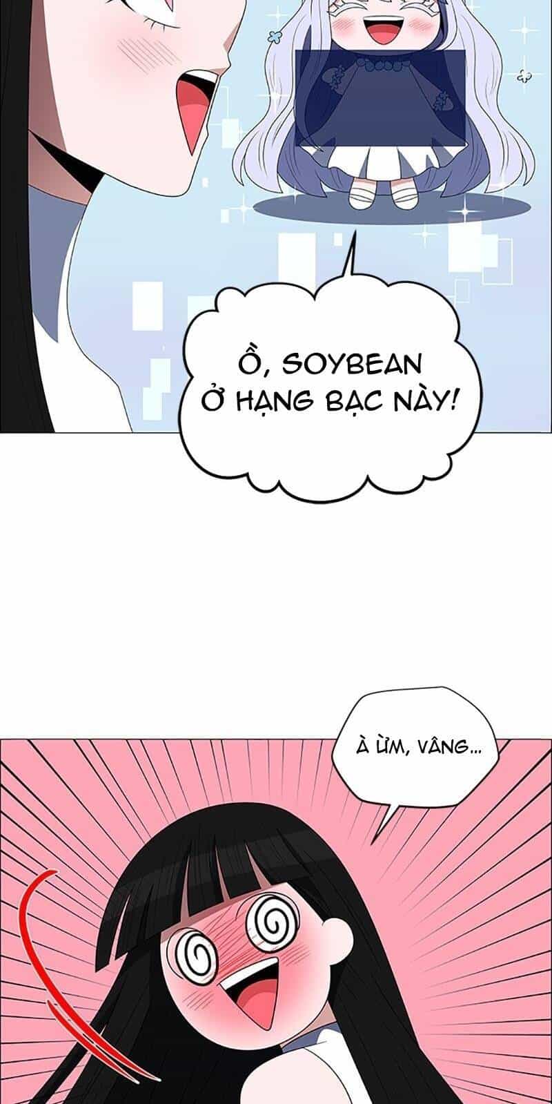 No Scope - Chương 108 - ảnh 29