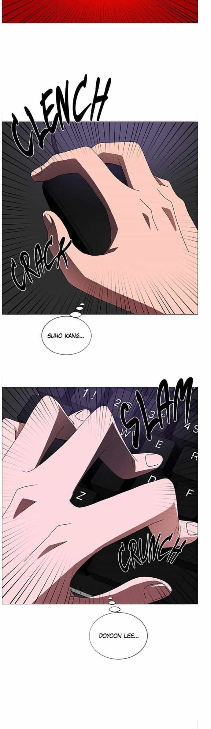 No Scope - Chương 137 - ảnh 16