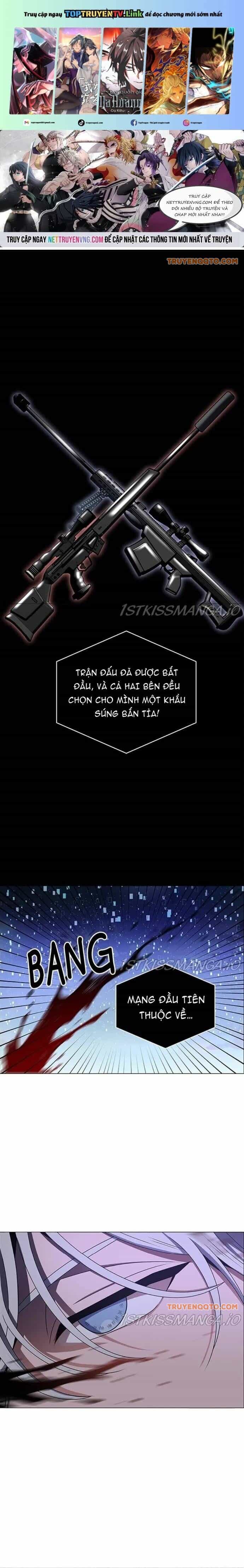 No Scope - Chương 178 - ảnh 1