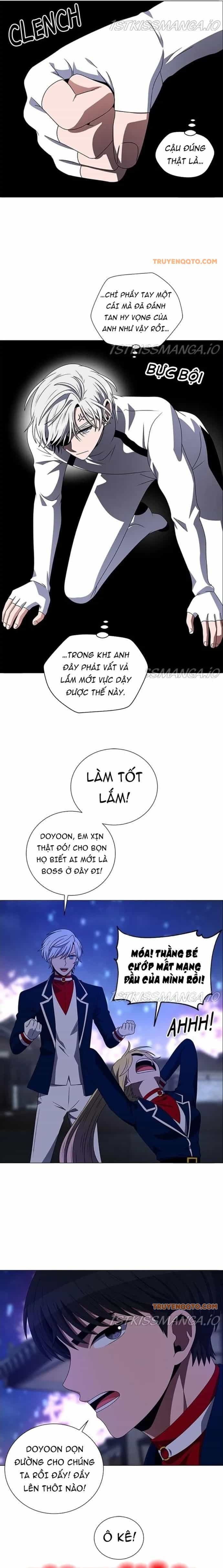 No Scope - Chương 178 - ảnh 3