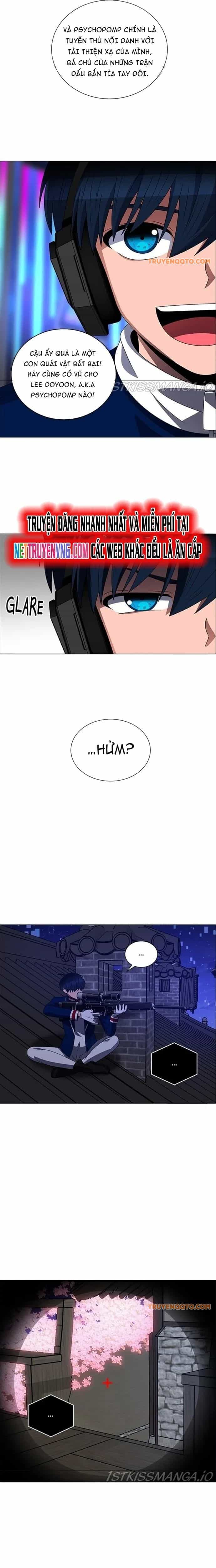 No Scope - Chương 178 - ảnh 5