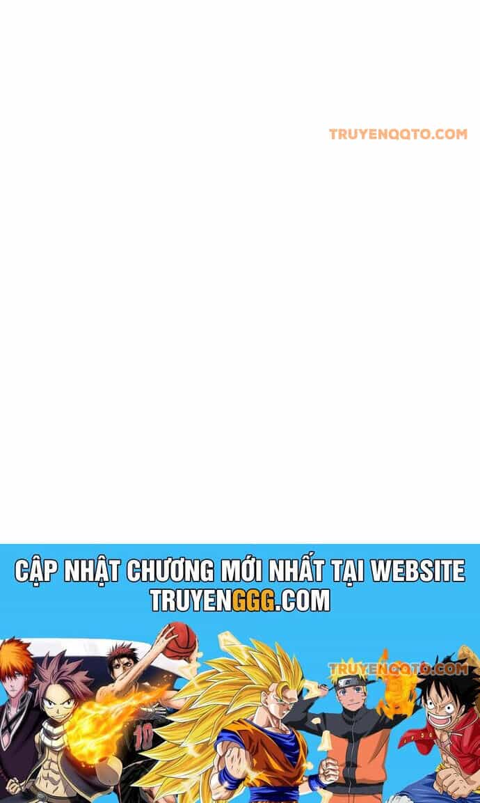 No Scope - Chương 189 - ảnh 33