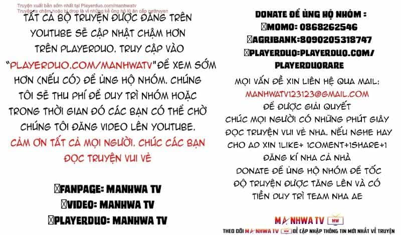 No Scope - Chương 34 - ảnh 46