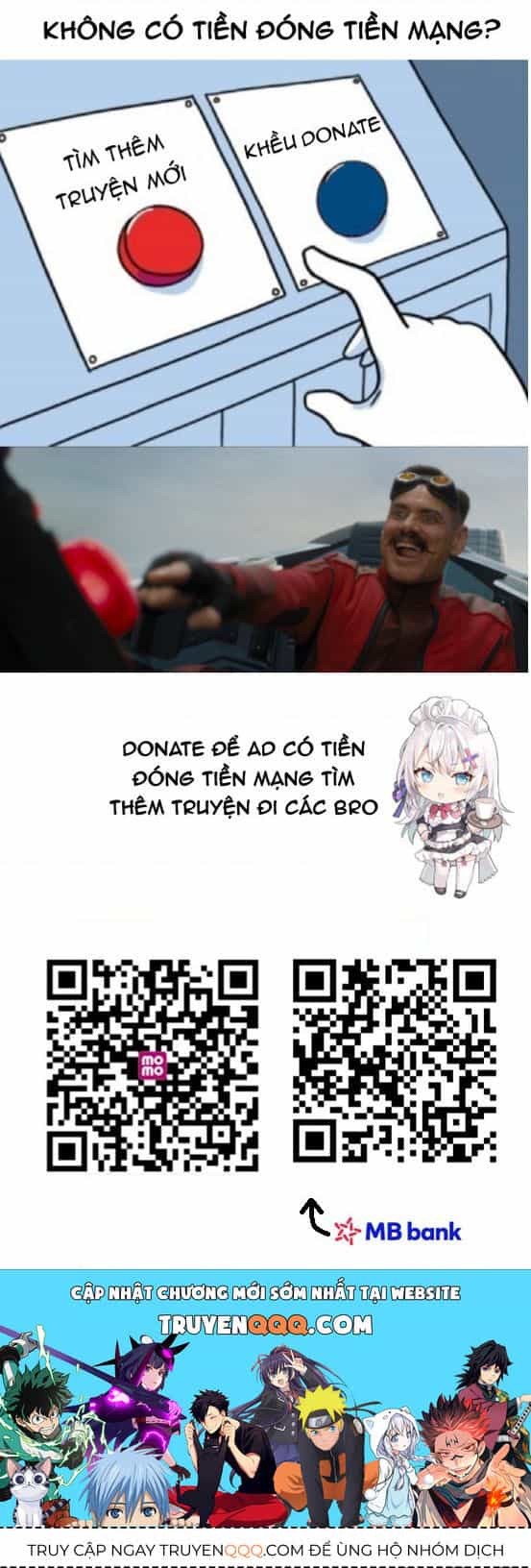 Noa-Senpai Wa Tomodachi - Chuong 12 - ảnh 20