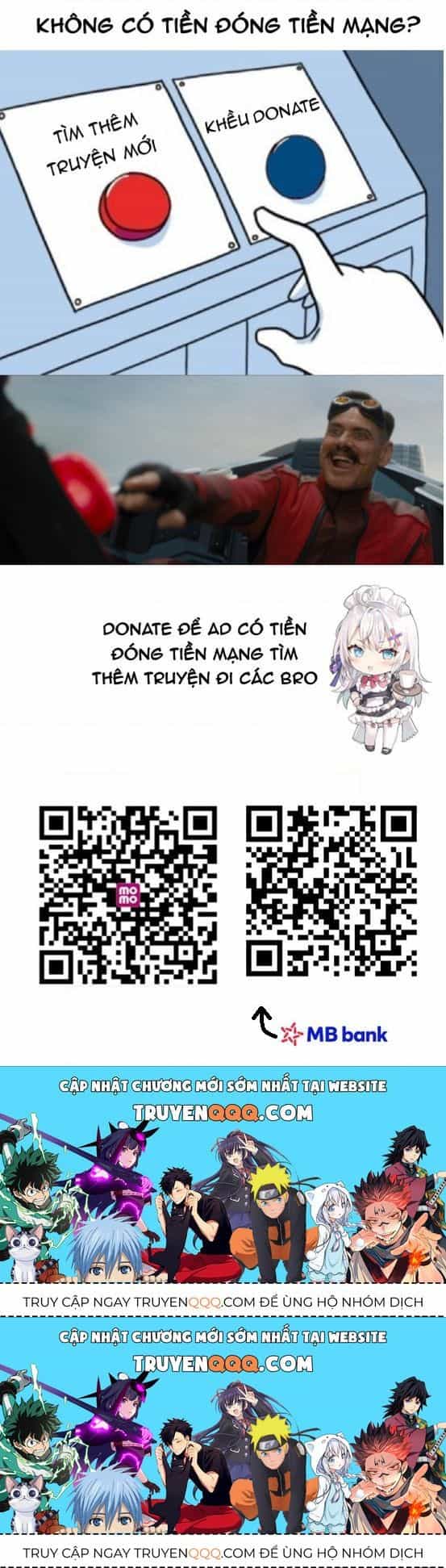 Noa-Senpai Wa Tomodachi - Chương 12.1 - ảnh 20