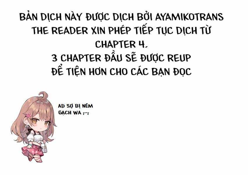 Noa-Senpai Wa Tomodachi - Chương 2 - ảnh 1