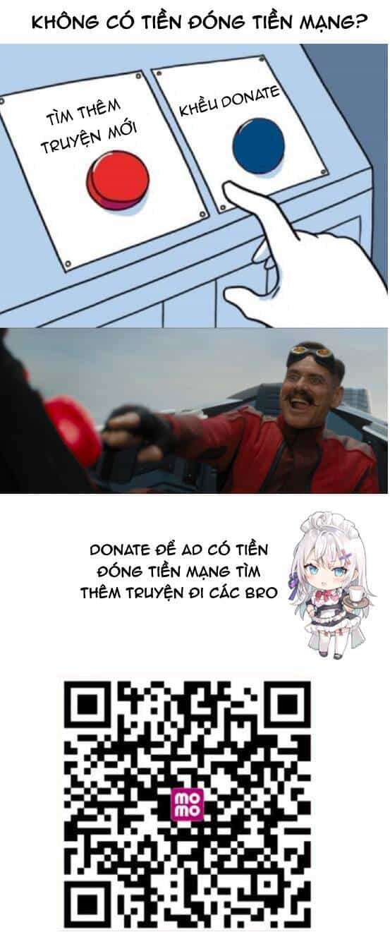 Noa-Senpai Wa Tomodachi - Chương 7 - ảnh 20