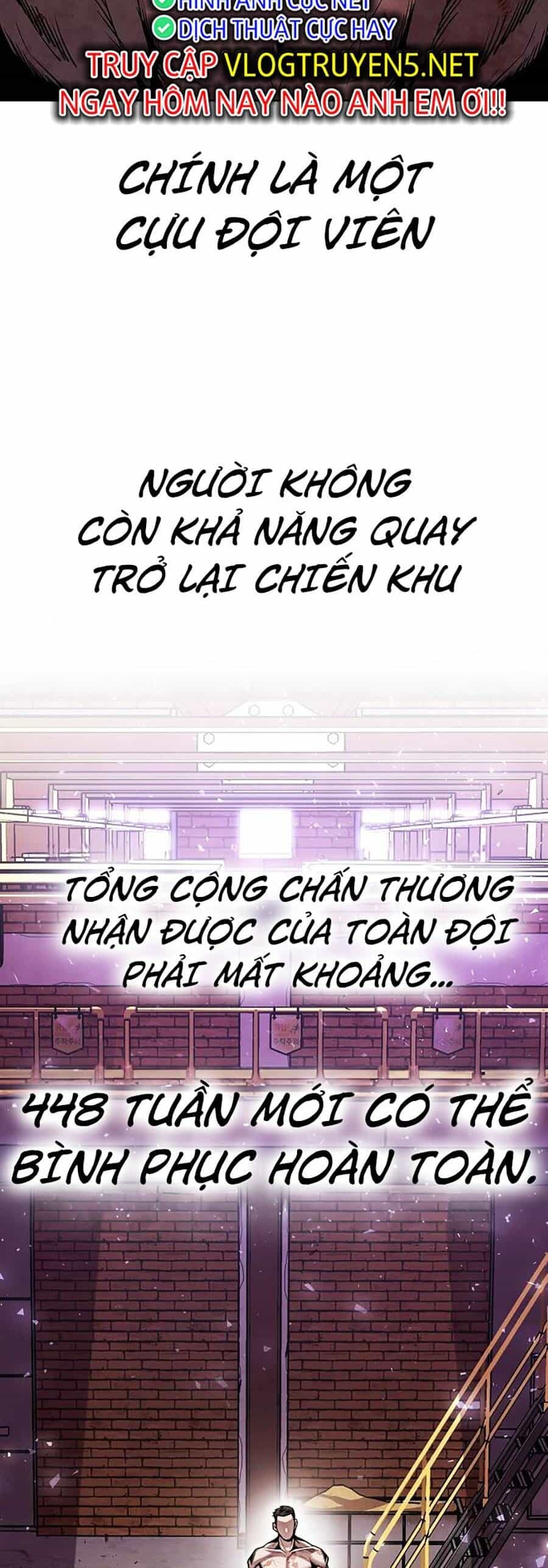 Nôn Tiền Ra - Chương 1 - ảnh 10
