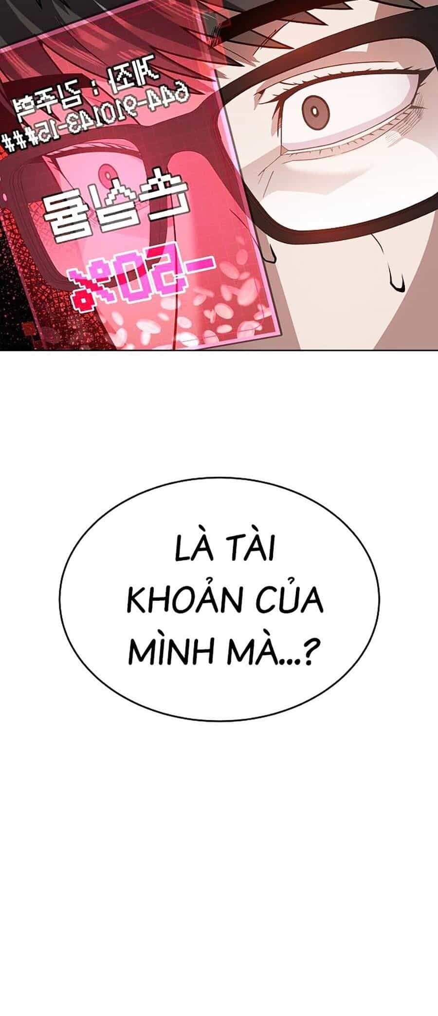 Nôn Tiền Ra - Chương 1 - ảnh 100