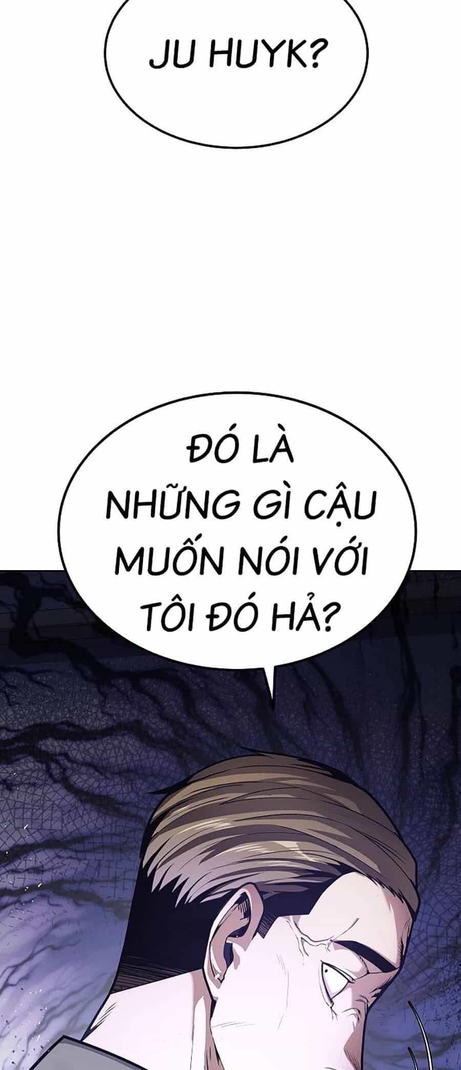 Nôn Tiền Ra - Chương 1 - ảnh 109