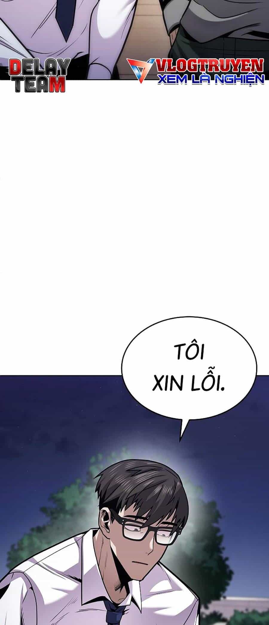 Nôn Tiền Ra - Chương 1 - ảnh 113