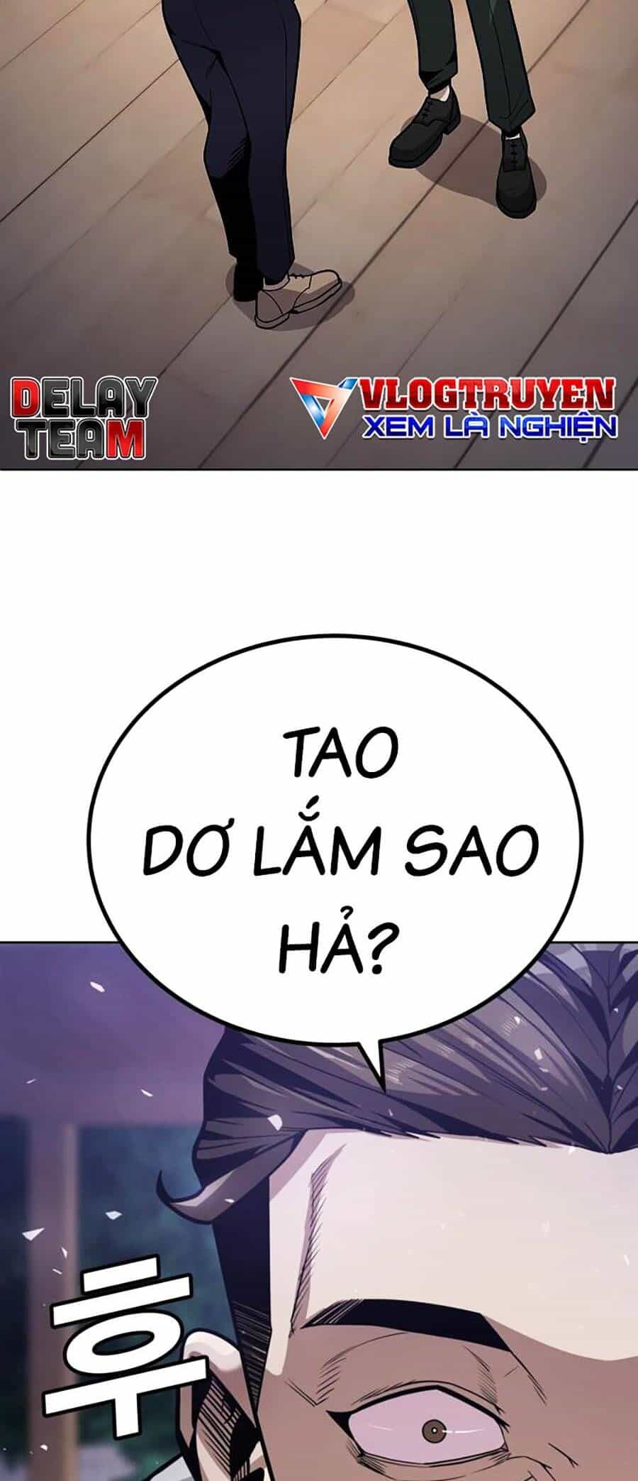 Nôn Tiền Ra - Chương 1 - ảnh 118