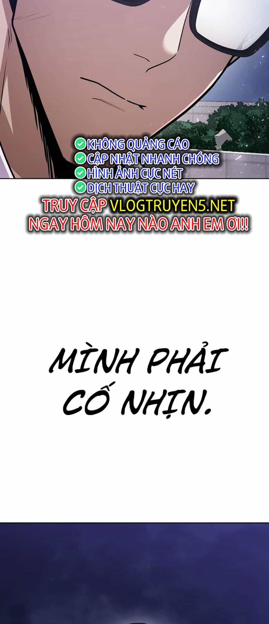 Nôn Tiền Ra - Chương 1 - ảnh 120