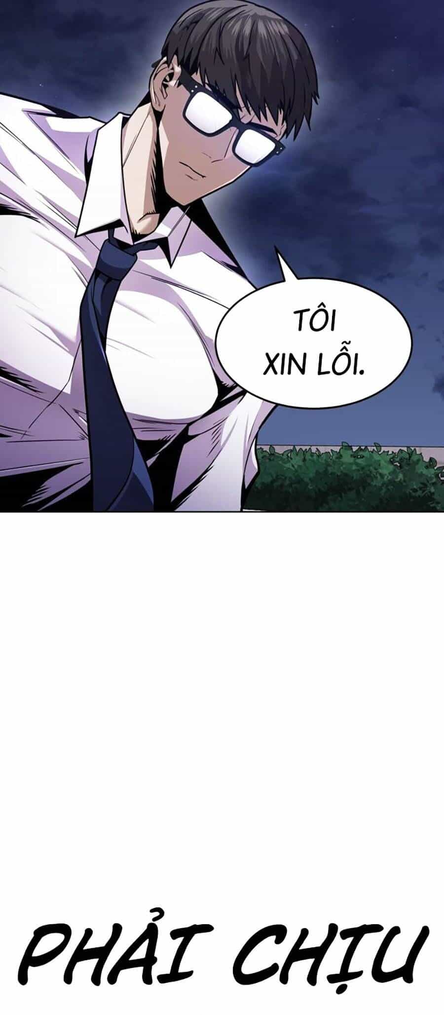Nôn Tiền Ra - Chương 1 - ảnh 121