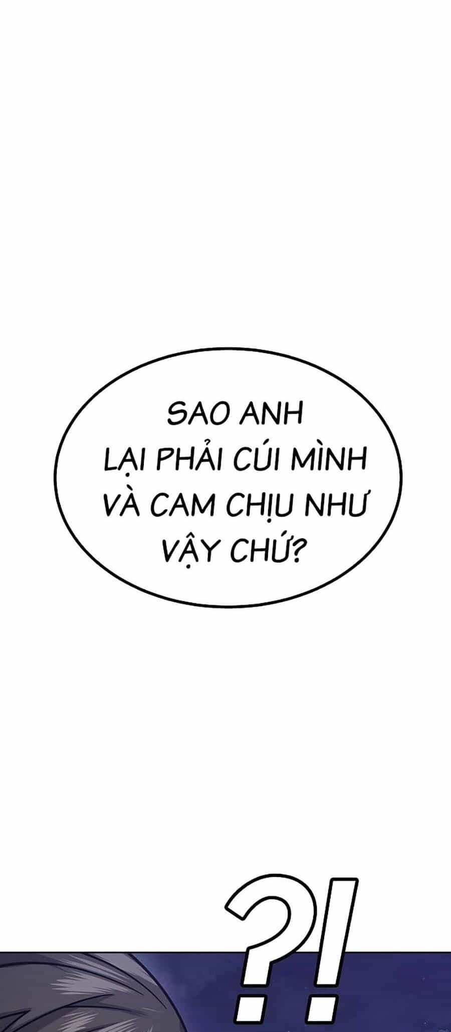 Nôn Tiền Ra - Chương 1 - ảnh 124