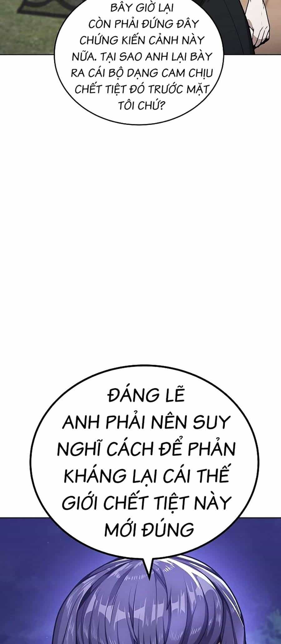 Nôn Tiền Ra - Chương 1 - ảnh 128