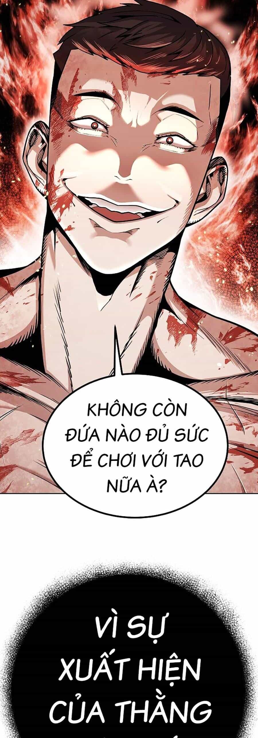 Nôn Tiền Ra - Chương 1 - ảnh 13