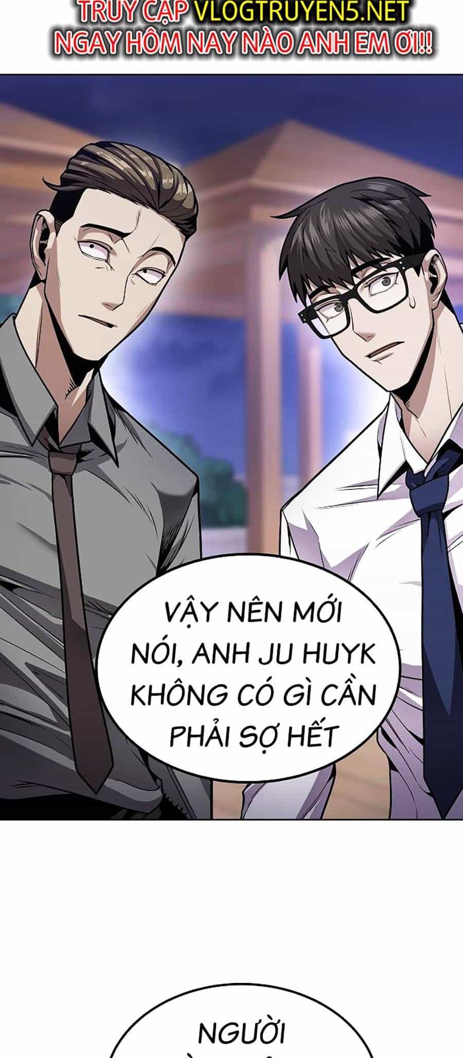 Nôn Tiền Ra - Chương 1 - ảnh 130