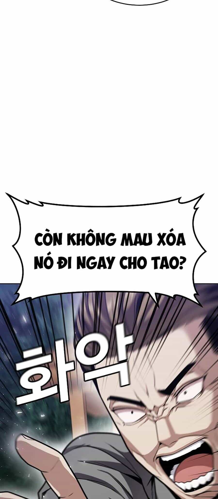 Nôn Tiền Ra - Chương 1 - ảnh 133