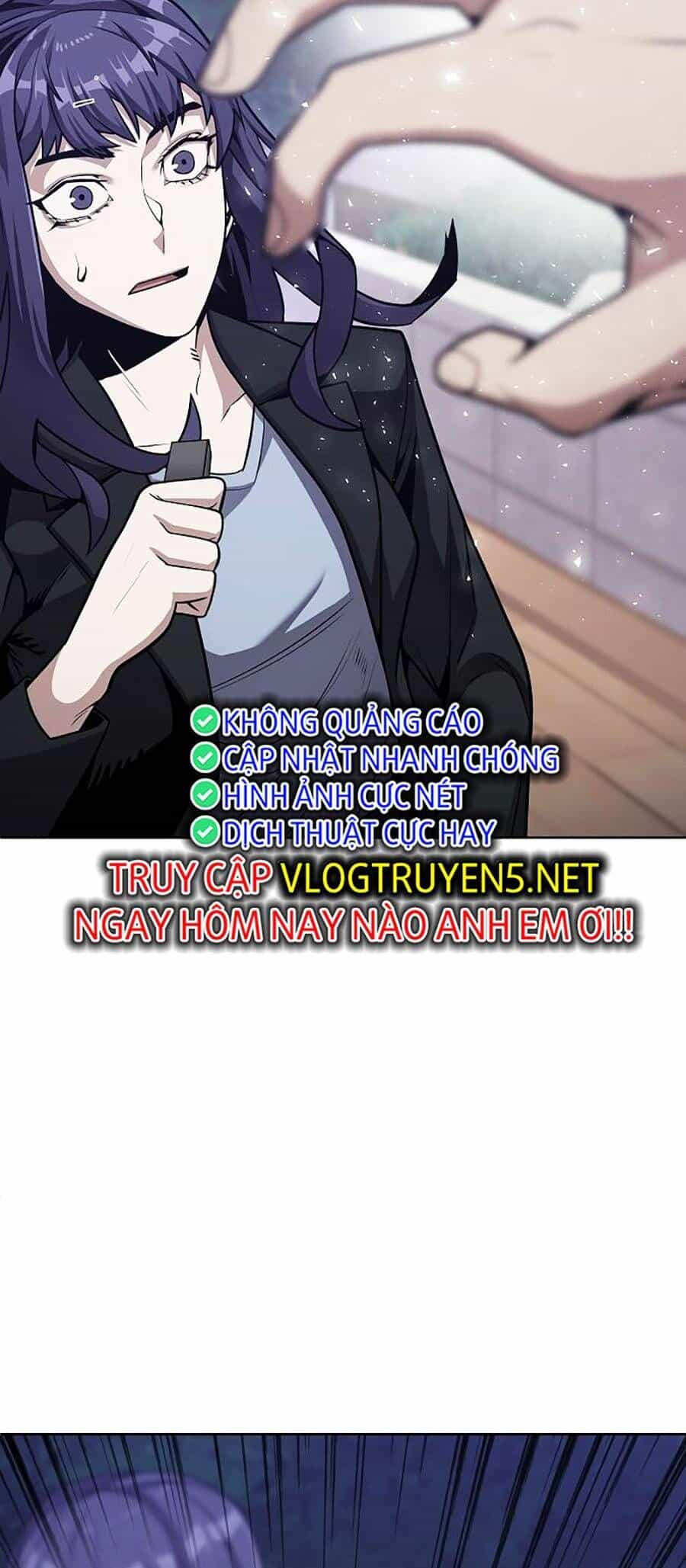 Nôn Tiền Ra - Chương 1 - ảnh 135