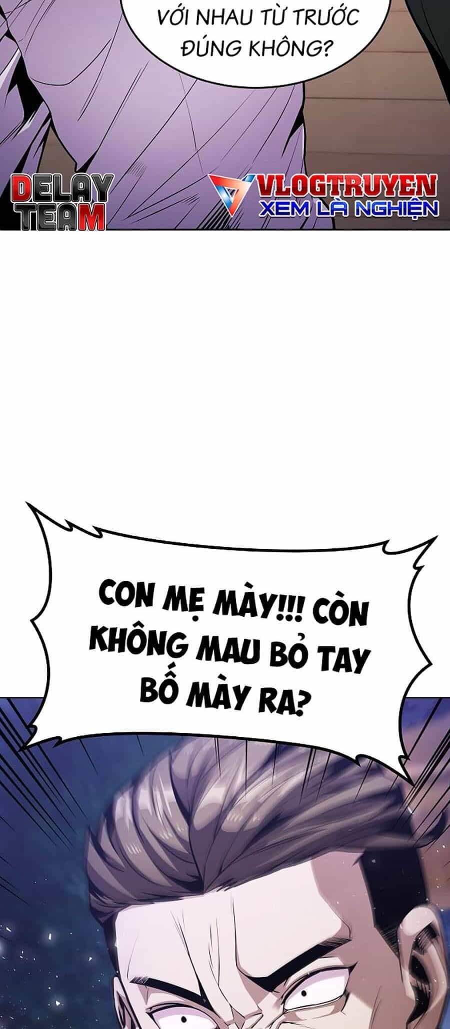 Nôn Tiền Ra - Chương 1 - ảnh 138