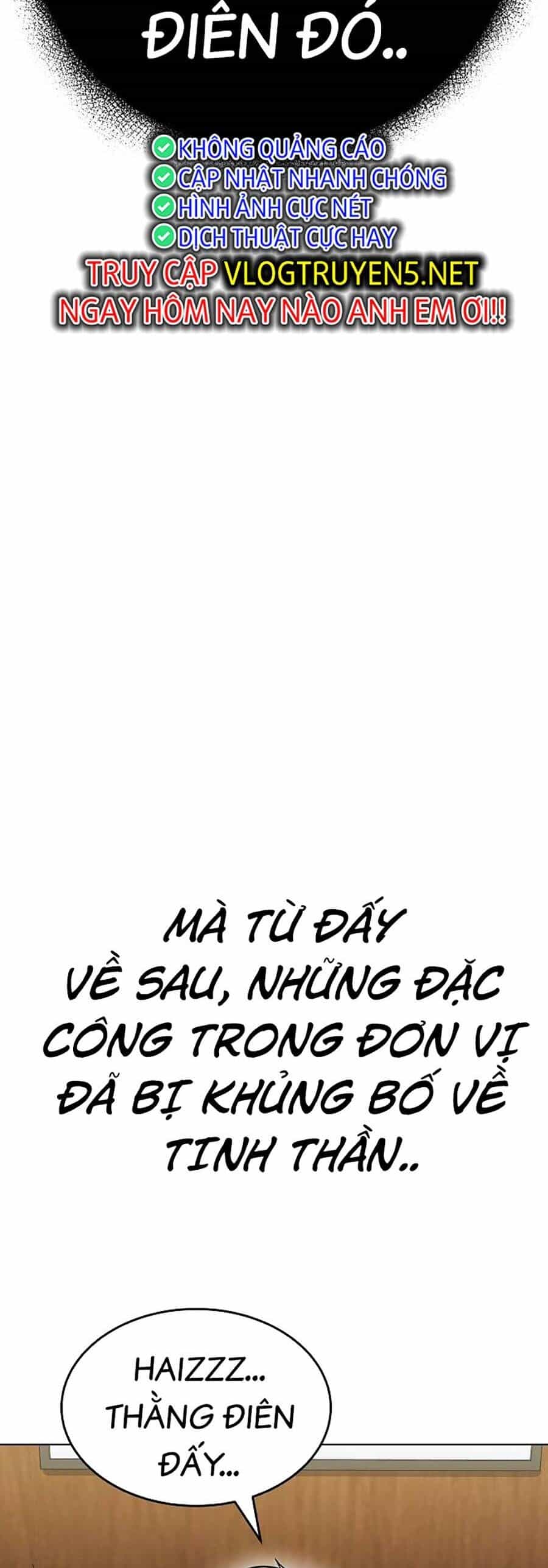 Nôn Tiền Ra - Chương 1 - ảnh 14