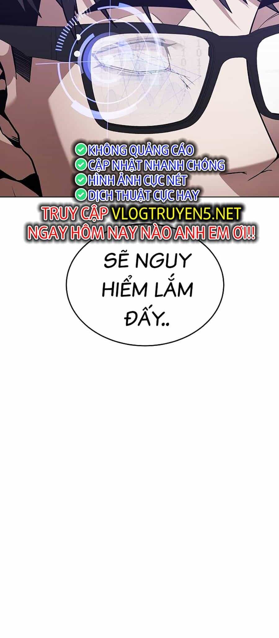 Nôn Tiền Ra - Chương 1 - ảnh 140