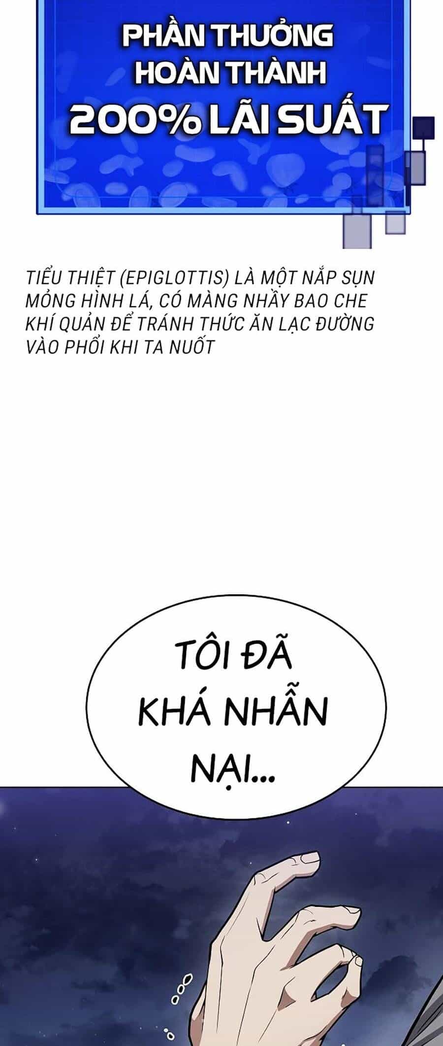 Nôn Tiền Ra - Chương 1 - ảnh 143