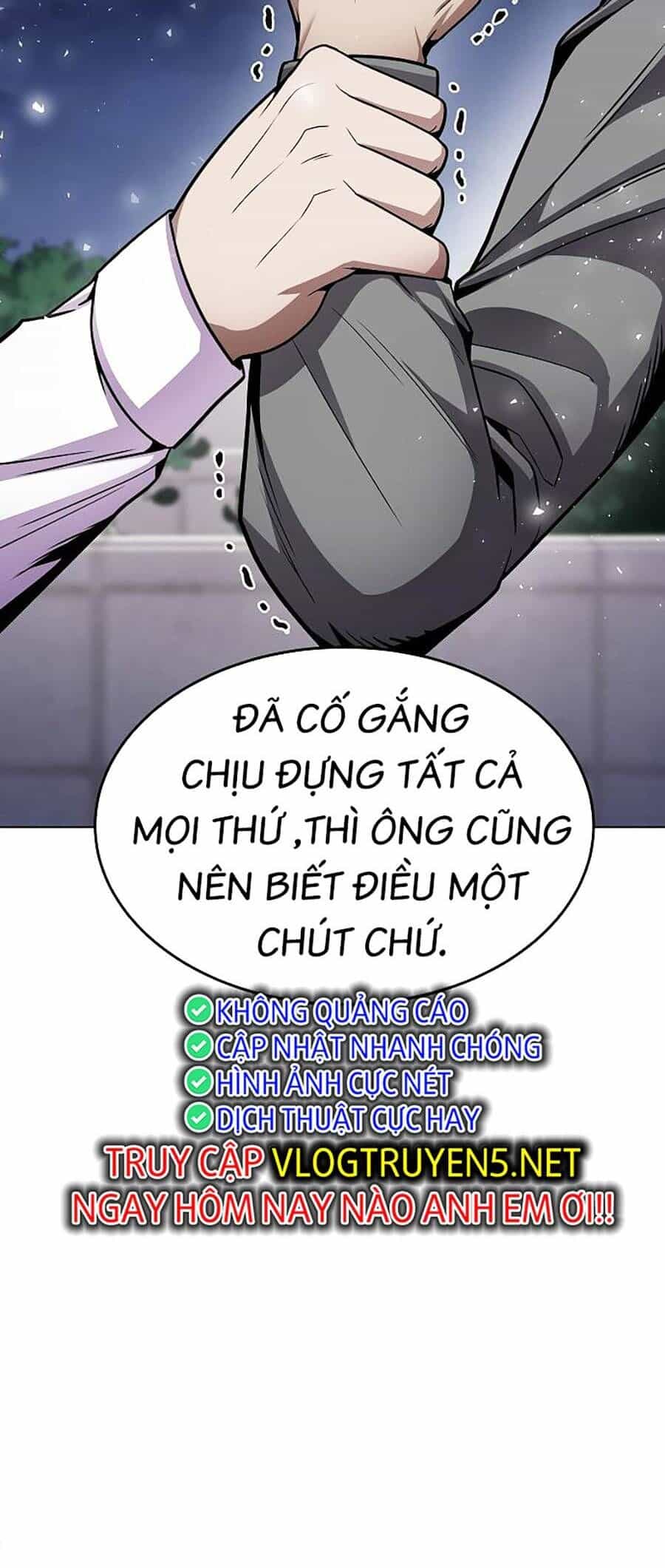 Nôn Tiền Ra - Chương 1 - ảnh 144