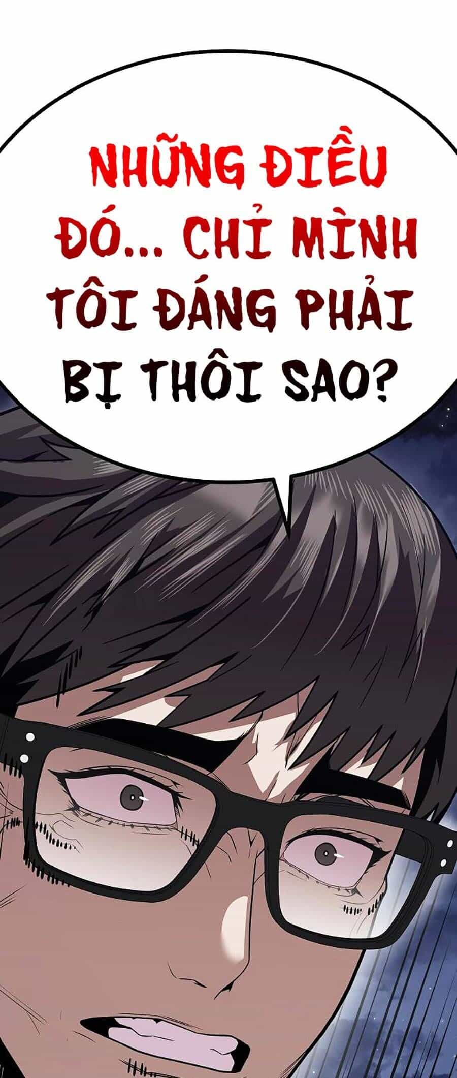 Nôn Tiền Ra - Chương 1 - ảnh 145