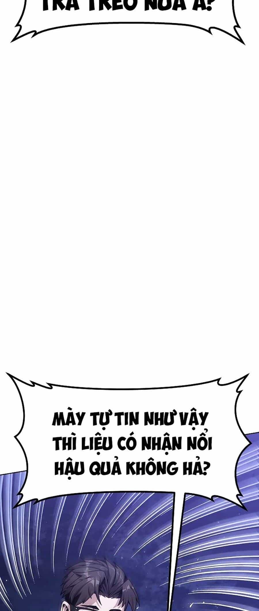 Nôn Tiền Ra - Chương 1 - ảnh 148