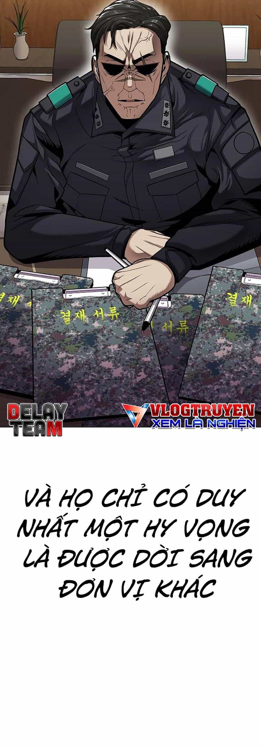 Nôn Tiền Ra - Chương 1 - ảnh 15