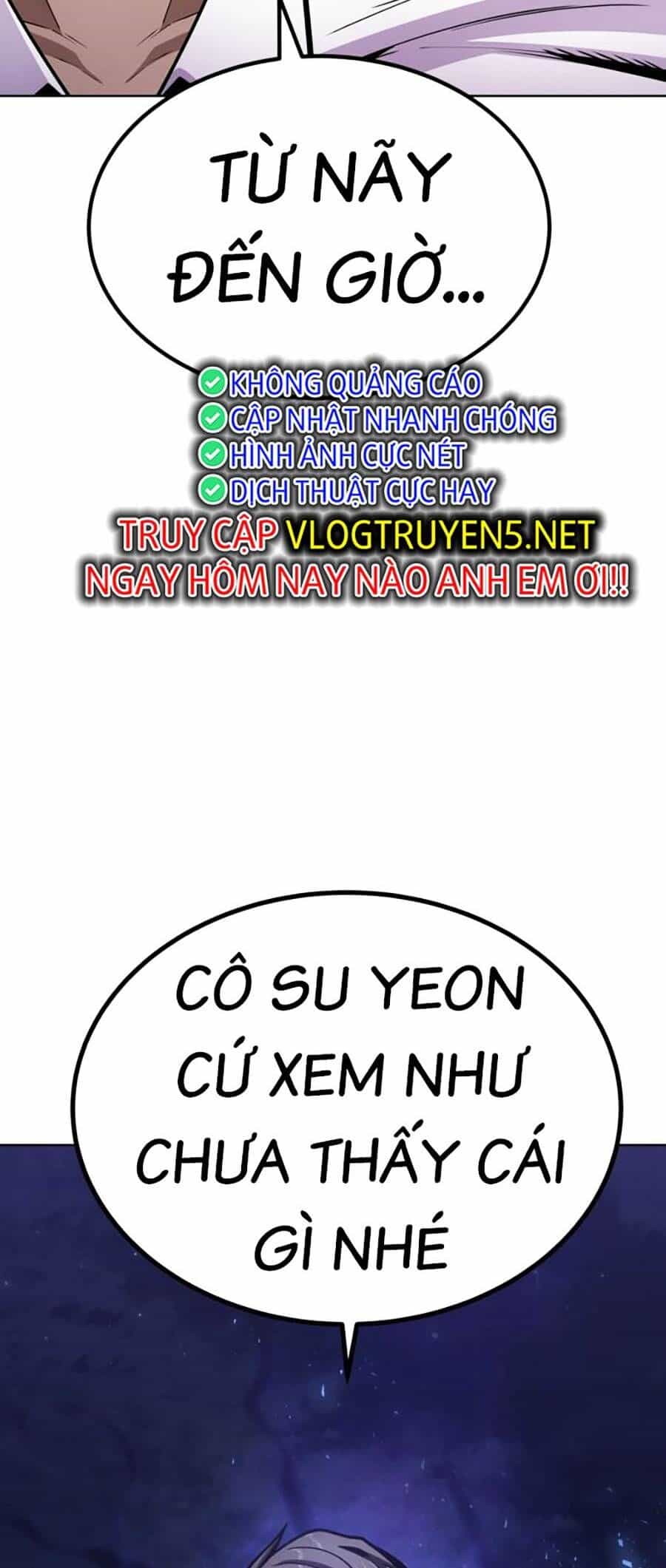 Nôn Tiền Ra - Chương 1 - ảnh 159