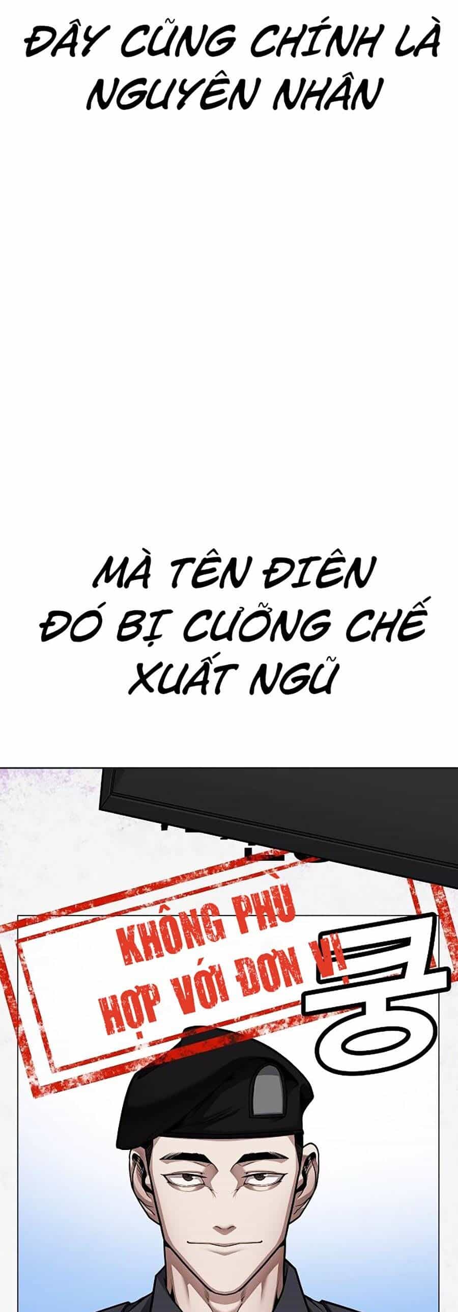 Nôn Tiền Ra - Chương 1 - ảnh 16