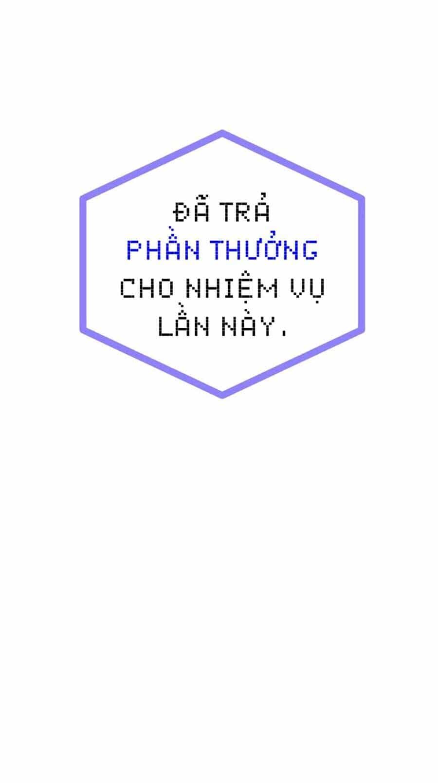 Nôn Tiền Ra - Chương 1 - ảnh 161